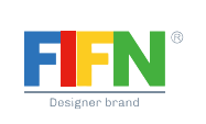 FIFN