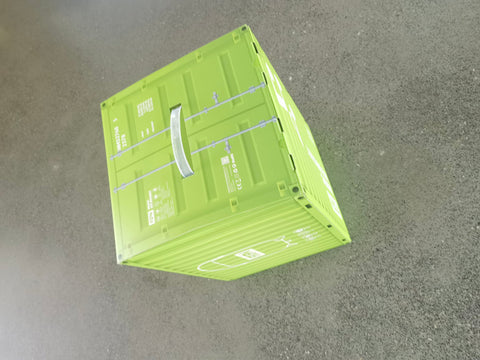 Fifn B01 Speaker lamp Ice Bucket Wine Cooler Portable with LED Light and Plants Pot - Waterproof for Outdoor Parties and Home Decoration - FIFN