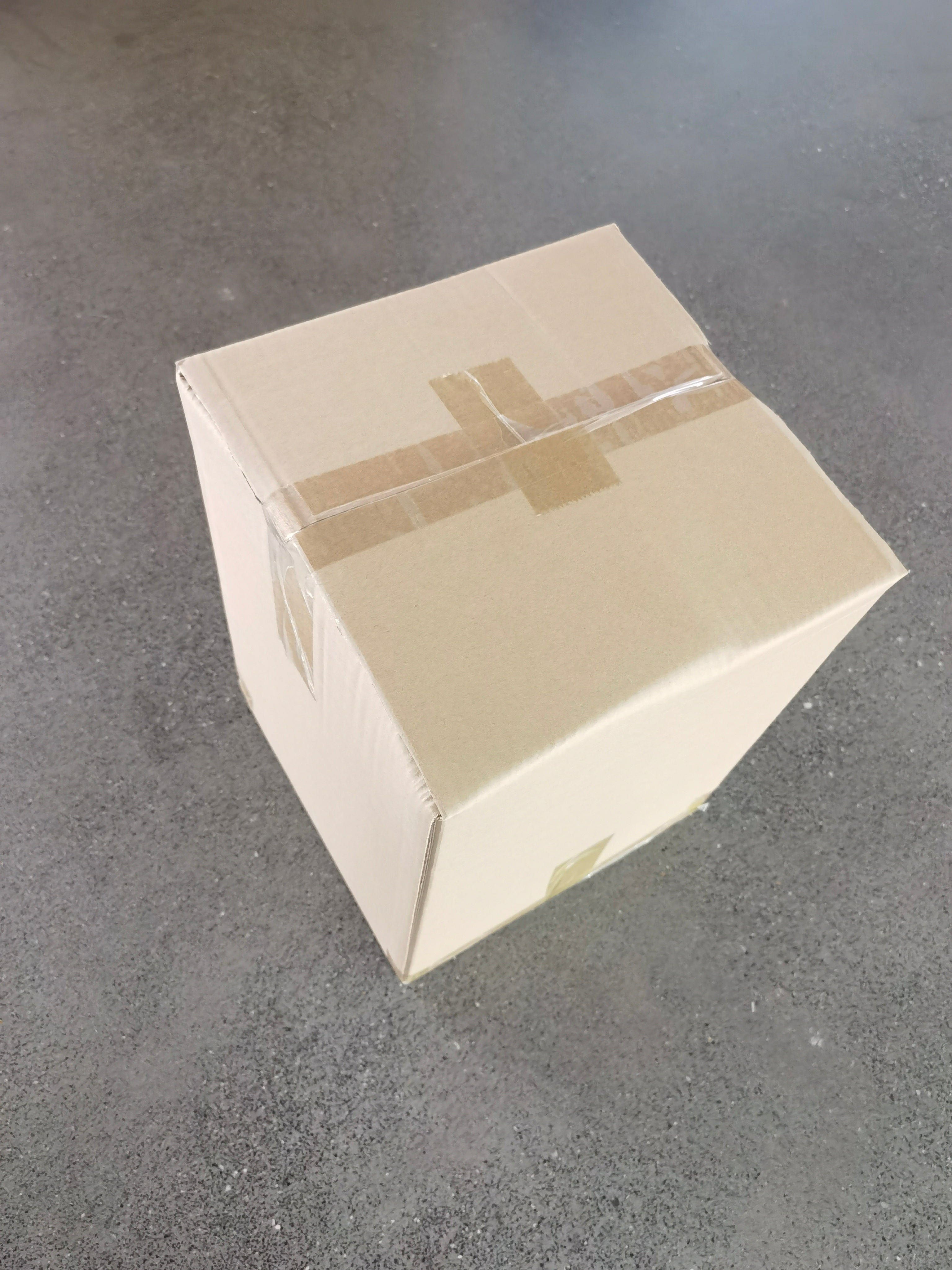 Fifn B01 Speaker lamp Ice Bucket Wine Cooler Portable with LED Light and Plants Pot - Waterproof for Outdoor Parties and Home Decoration - FIFN