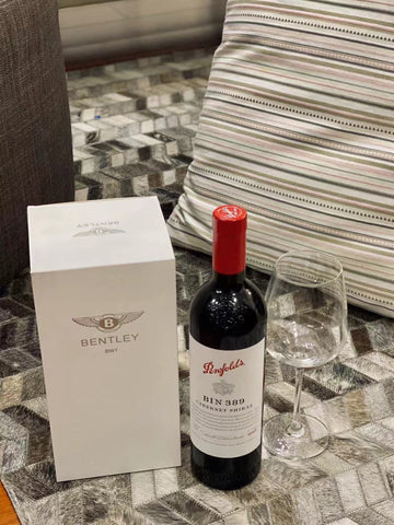 FIFN Wine Tasting Kit with Wine Aerator, Standard Needle, User Guide, Argon Gas Canisters (Set of 3), Needle Cleaning Solution, and Portable Bag - FIFN